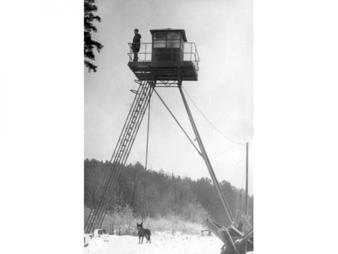 Foto 10